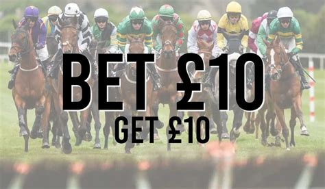 sbet10|BET 10.